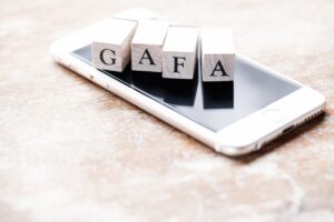 GAFA