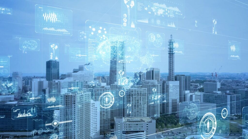 【障がい福祉】補助金も使える!?新規サービスと業務改善ソフト