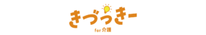 きづっきー