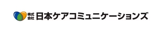 株式会社日本ケアコミュニケーションズ