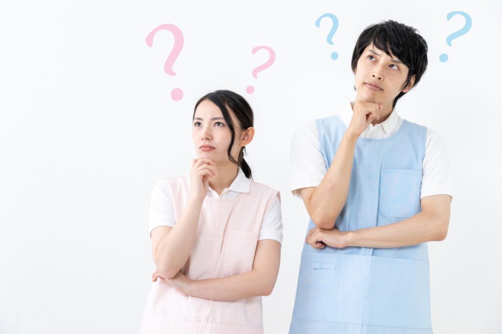 介護ワーカーの退会方法は3つ！電話が早い理由と退会時の注意点とは