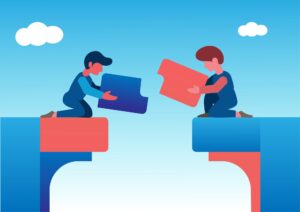 就労選択支援とは？2025年10月開始の新制度を事業所向けにわかりやすく解説