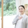 介護ワーカーとは？口コミ・評判の真相と5つのメリットについて解説！
