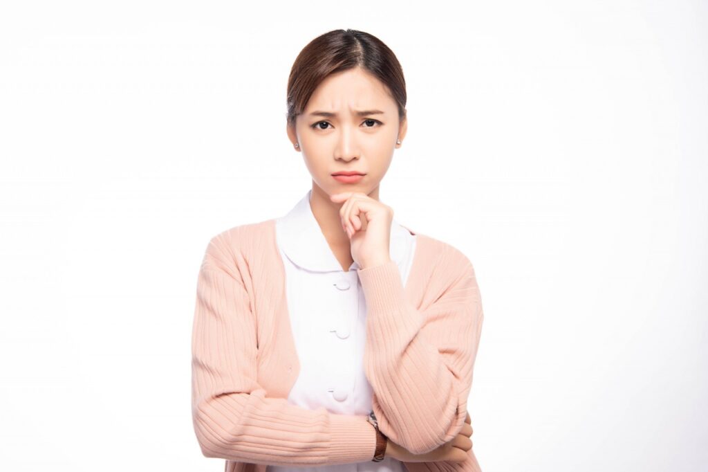 【介護ロボット】導入反対の理由と3つの問題解消方法