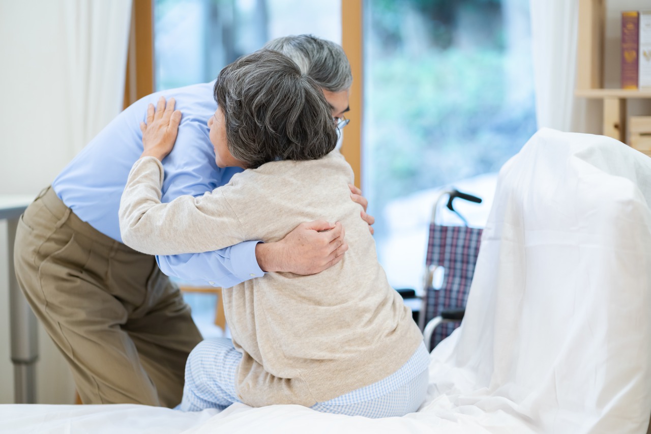 The problem of elderly people caring for elderly people_2 (1)