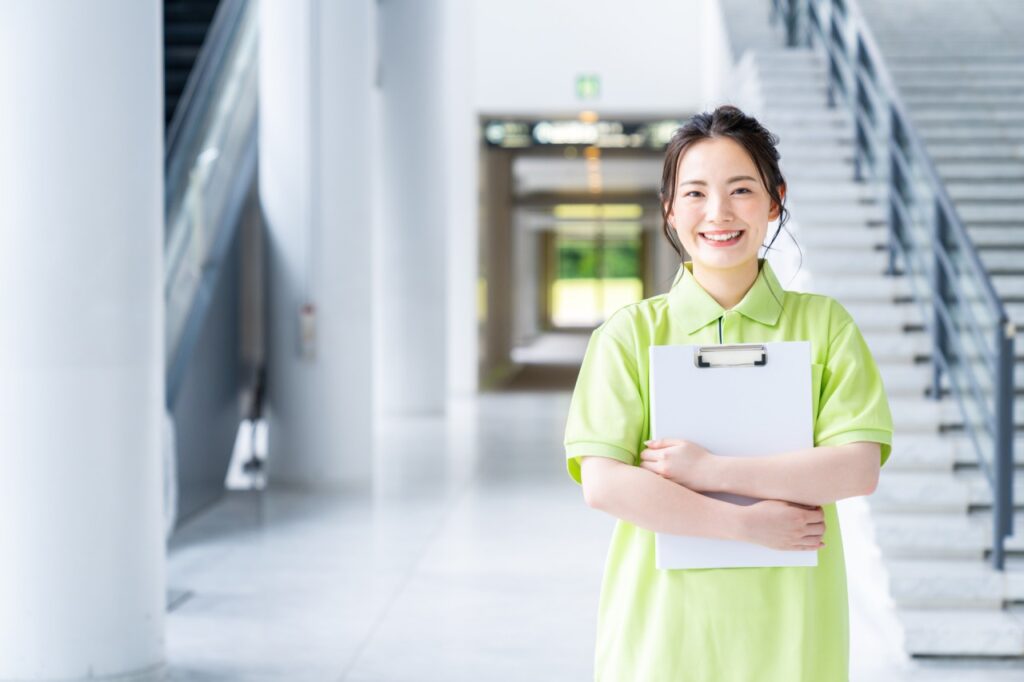 アセスメントとモニタリングの違いは？流れとポイントを解説