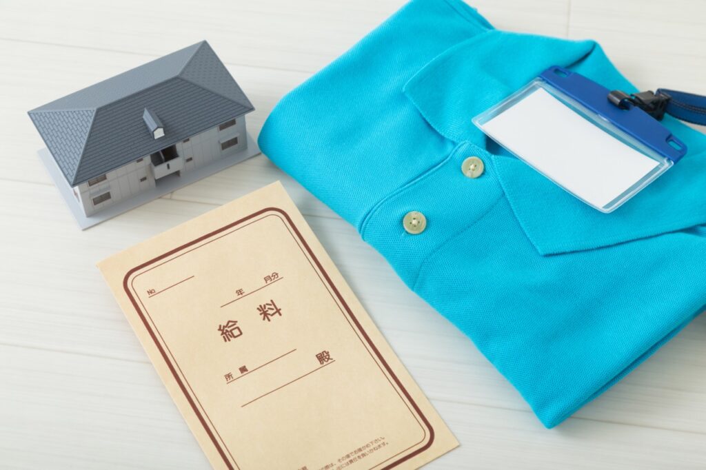 ケアマネージャーの給与事情！平均年収や収入アップの方法