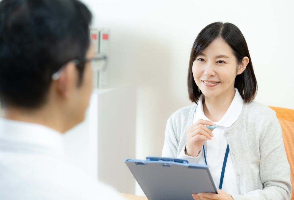 バーセルインデックス（BI）とは？ADL評価のメリット・デメリットを徹底解説！