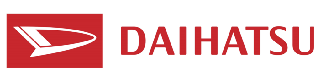 ダイハツ工業株式会社