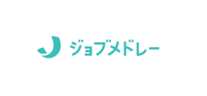 日本最大級の介護求人サイト　ジョブメドレー