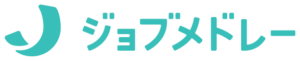 日本最大級の介護求人サイト　ジョブメドレー