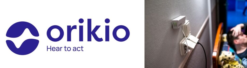ORIKIO