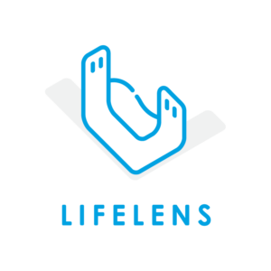 LIFELENS