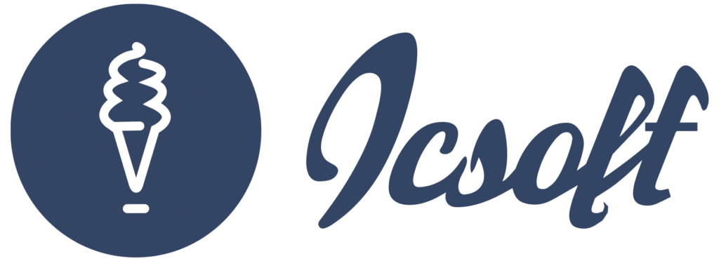 株式会社アイシーソフト​