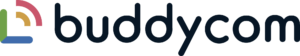 Buddycom（バディコム）