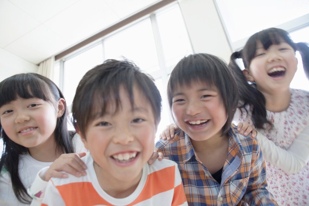 放課後等デイサービス対応おすすめ人気ソフト10選！選び方も解説！