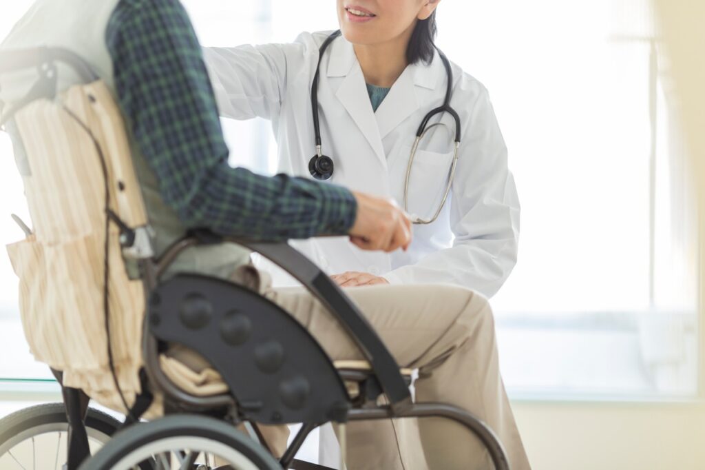 居宅療養管理指導対応介護ソフトの選び方と業務改善のポイントとは？