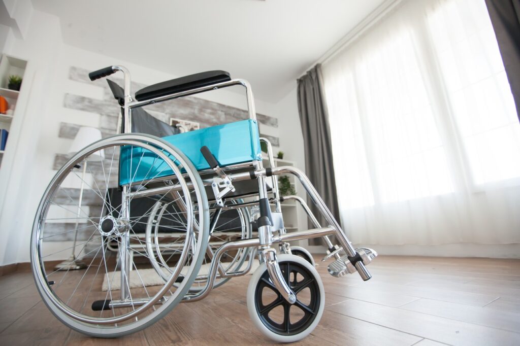 福祉用具貸与対応介護ソフトの選び方と業務改善のポイントとは？