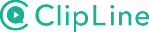 ClipLine