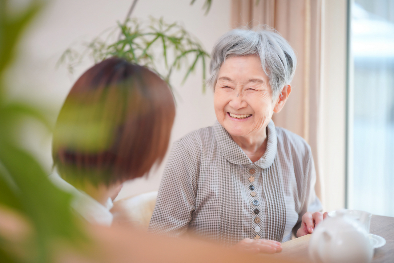 介護業界の無駄な業務にうんざり…困り事や具体的な解決方法を紹介