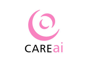 CAREaiふむふむセンサー