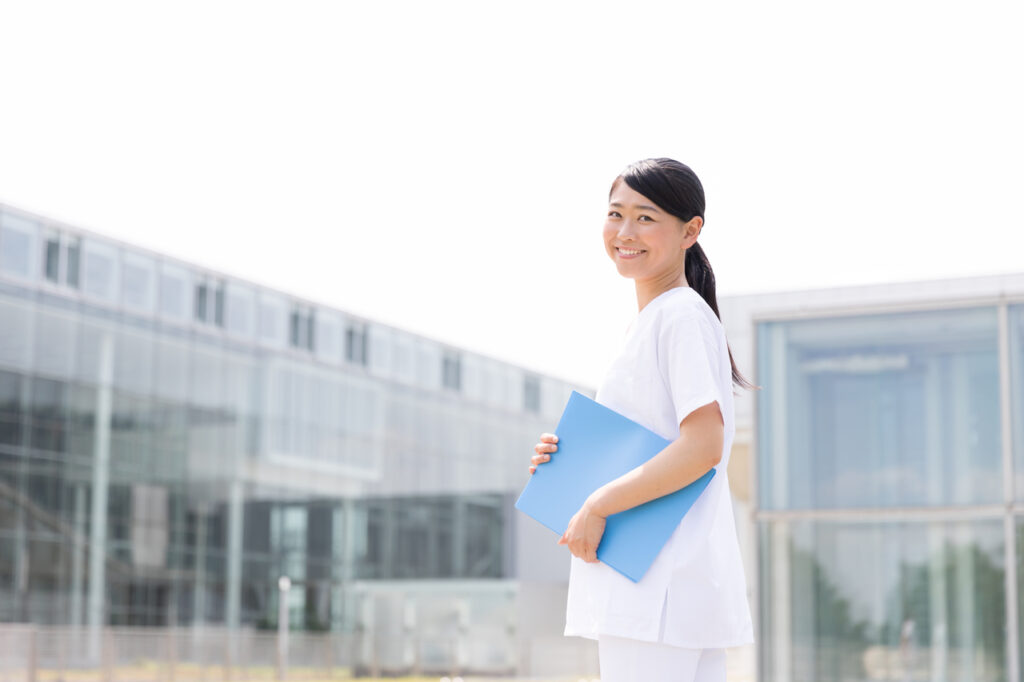 デイサービス(通所介護)のモニタリングの特徴と便利なソフトとは？