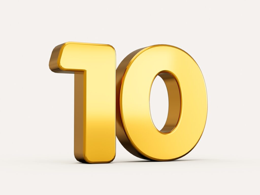 【ケアマネ】業務効率化を図る方法とは？導入または買い替えを検討すべきツールを紹介！