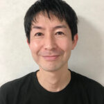 佐藤拡史