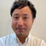 本田康志