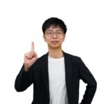 堀之内将馬