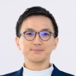 清水信貴