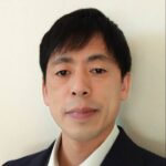 山本英也