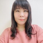 阿佐野佳奈