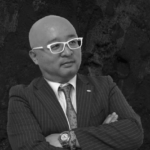 吉岡政明