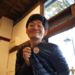 佐藤 弦