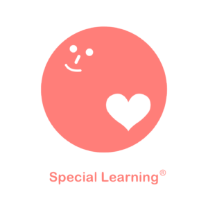 スペシャルラーニング