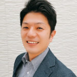 藤田博之