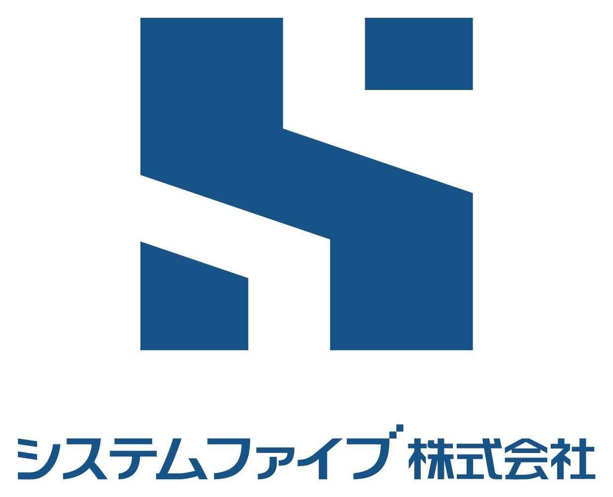 システムファイブ株式会社