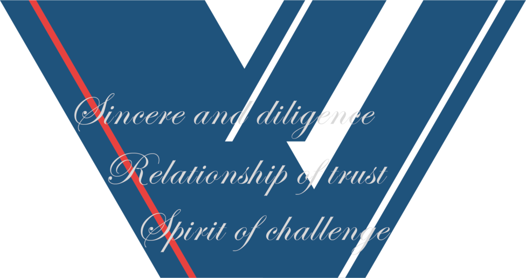 株式会社ウィズダム