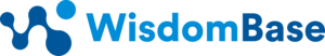 WisdomBase