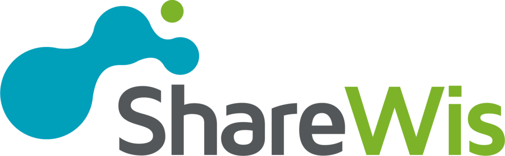 株式会社シェアウィズ