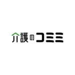 介護のコミミ編集部