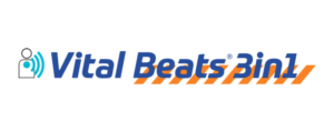 Vital Beats 3in1