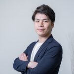 那須智樹