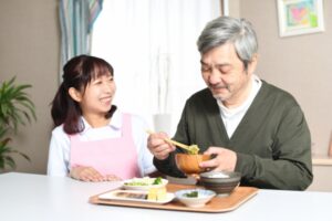 給食委託会社ランキング！約300社からジャンル別TOP10を紹介