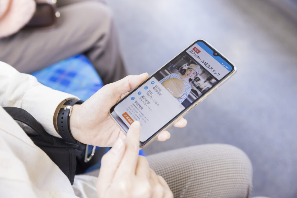 【求人サイト比較】ジョブメドレーの悪質な評判・口コミはある？