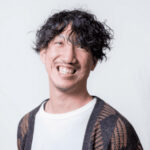伊藤証