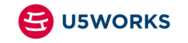 株式会社U5WORKS