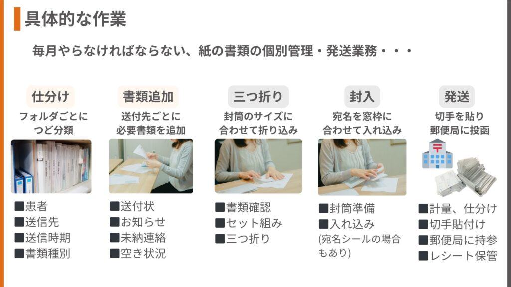 <br />
<b>Warning</b>:  Attempt to read property 