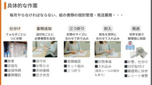 <br />
<b>Warning</b>:  Attempt to read property 